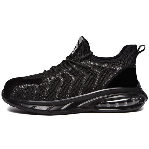 Tmax Schuhe Arbeitsschuhe Atmungsaktiv